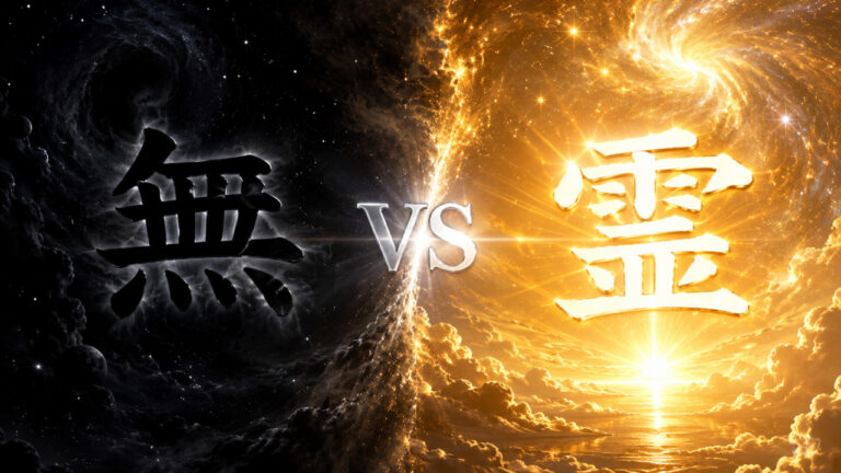 【無ＶS霊】　ＶSシリーズ番外、特別編　